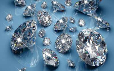MINING FOR DIAMONDS IN COACHING (AUDIT COURSE)